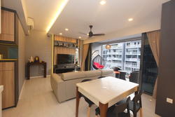 Parc Centros (D19), Condominium #152752702